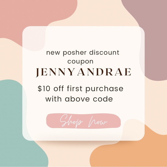 Scarf - Picture 3 of 3